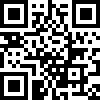 https://ur.abna24.com/xbkqz