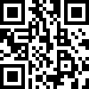 https://ur.abna24.com/x8QJv