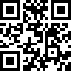 https://ur.abna24.com/xkZN3