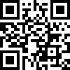 https://ur.abna24.com/x5L6t