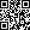 https://ur.abna24.com/x4bYn
