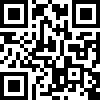 https://ur.abna24.com/x9zx9