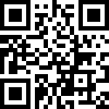https://ur.abna24.com/x5hqV
