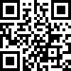 https://ur.abna24.com/x8hpP