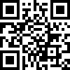 https://ur.abna24.com/x9cfd