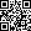 https://ur.abna24.com/x9SYV