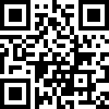 https://ur.abna24.com/xhHqK