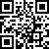 https://ur.abna24.com/xkfWx
