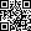 https://ur.abna24.com/xjt9X