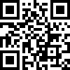 https://ur.abna24.com/x7Rgk