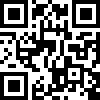https://ur.abna24.com/x4ntP