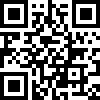 https://ur.abna24.com/x4xkJ