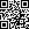 https://ur.abna24.com/x66vS