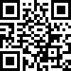 https://ur.abna24.com/x4fvf
