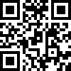 https://ur.abna24.com/x7DB9