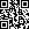 https://ur.abna24.com/x6bVW