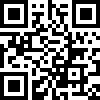 https://ur.abna24.com/xcvgp
