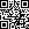 https://ur.abna24.com/x4MtX