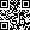 https://ur.abna24.com/x7HwR