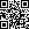 https://ur.abna24.com/x4z43