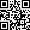 https://ur.abna24.com/x4hCN
