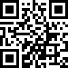 https://ur.abna24.com/xjv7F