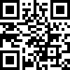 https://ur.abna24.com/xdk3h