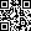 https://ur.abna24.com/x5t6k