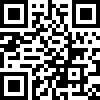 https://ur.abna24.com/x62yr