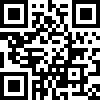 https://ur.abna24.com/xhwXk
