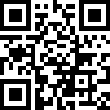 https://ur.abna24.com/x4KsM