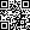 https://ur.abna24.com/x43Zk