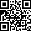 https://ur.abna24.com/x6j5c