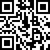 https://ur.abna24.com/x5TNk