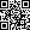 https://ur.abna24.com/x4hdk