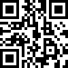 https://ur.abna24.com/xhvtp