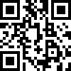 https://ur.abna24.com/x7c42