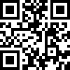 https://ur.abna24.com/xkydr