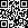 https://ur.abna24.com/xbq98