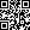 https://ur.abna24.com/xfvc6