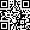 https://ur.abna24.com/x5smX