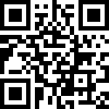https://ur.abna24.com/x4XH8