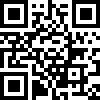 https://ur.abna24.com/xbNRr