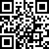 https://ur.abna24.com/xhywp