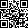 https://ur.abna24.com/xbkkg