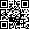 https://ur.abna24.com/xj3vd