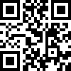 https://ur.abna24.com/xkZkn