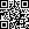 https://ur.abna24.com/x4r7h