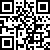 https://ur.abna24.com/x5X8n