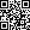 https://ur.abna24.com/x4C5c